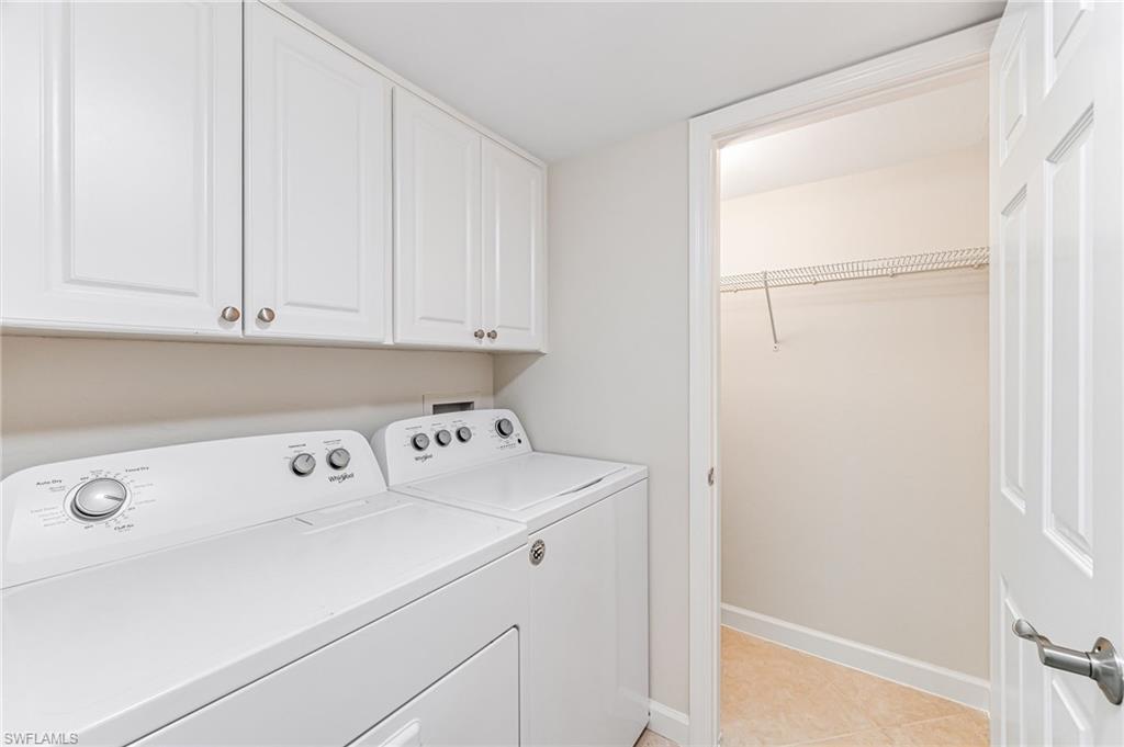 26225 Hickory Blvd # 7d Property Photo 24