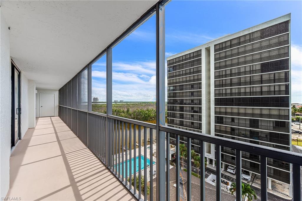 26225 Hickory Blvd # 7d Property Photo 27