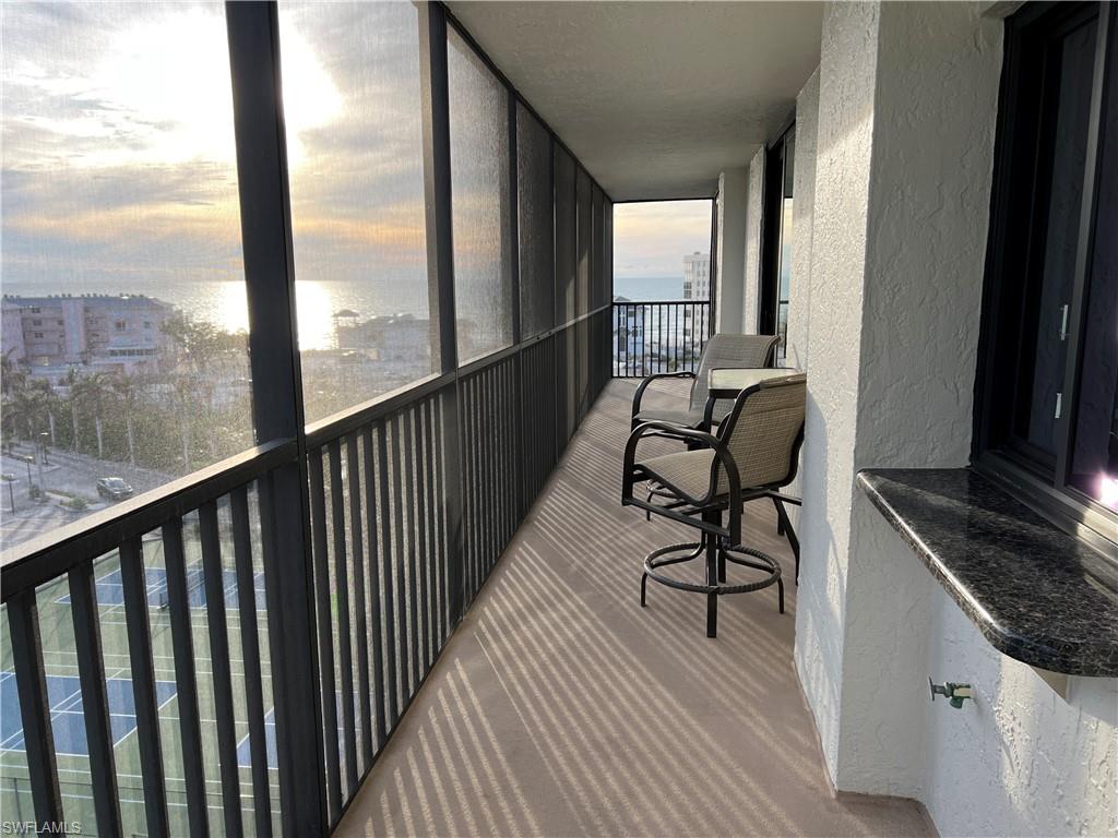 26225 Hickory Blvd # 7d Property Photo 31