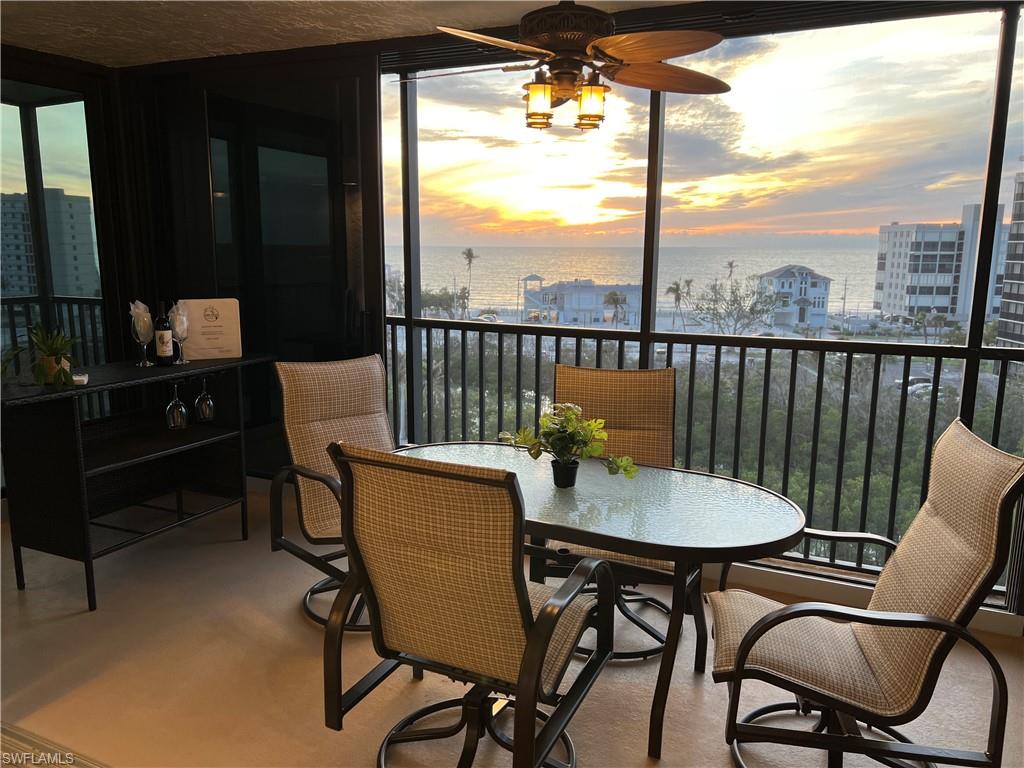26225 Hickory Blvd # 7d Property Photo 33