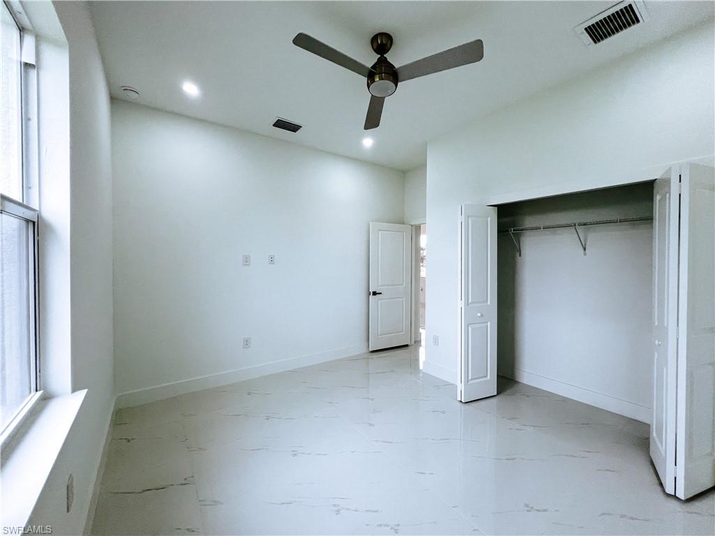 4700 Hanna Ave S Property Photo 25