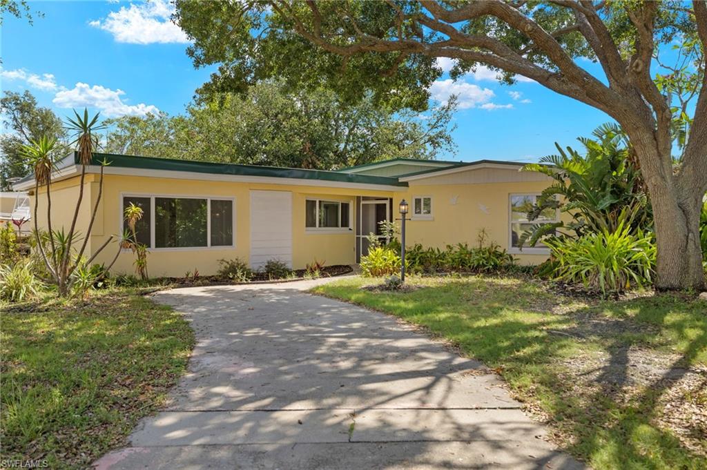 Main Property Image