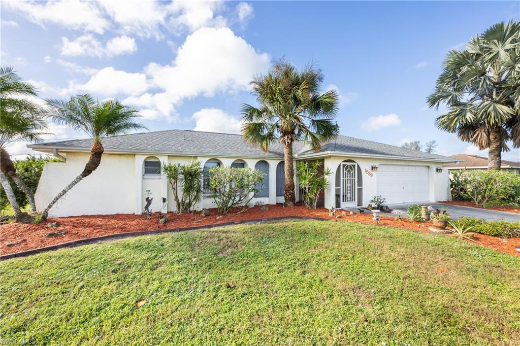 1539 Canal St Property Photo 1