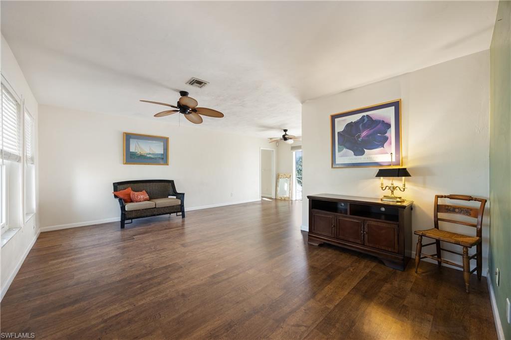 1539 Canal St Property Photo 4