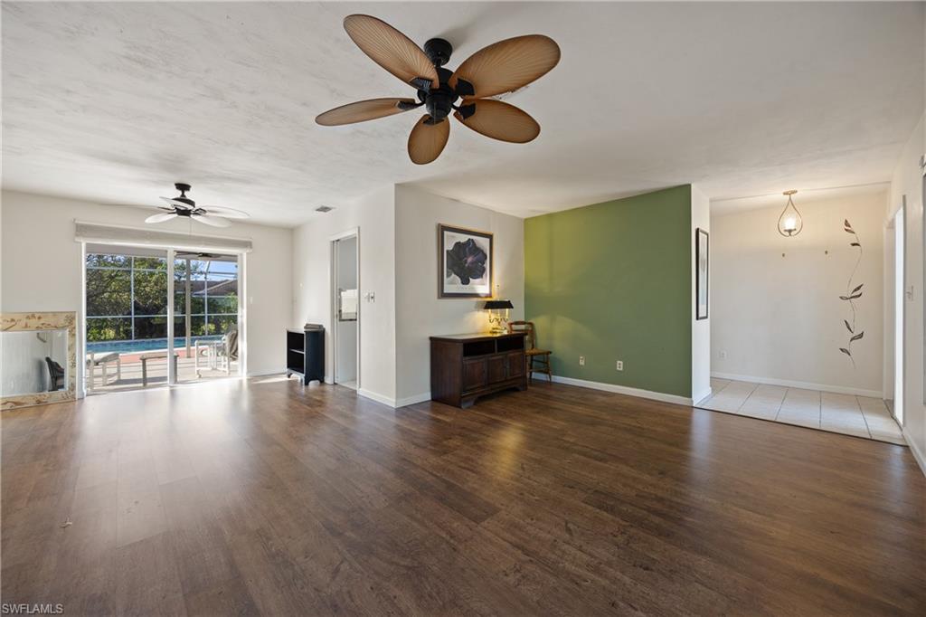 1539 Canal St Property Photo 5