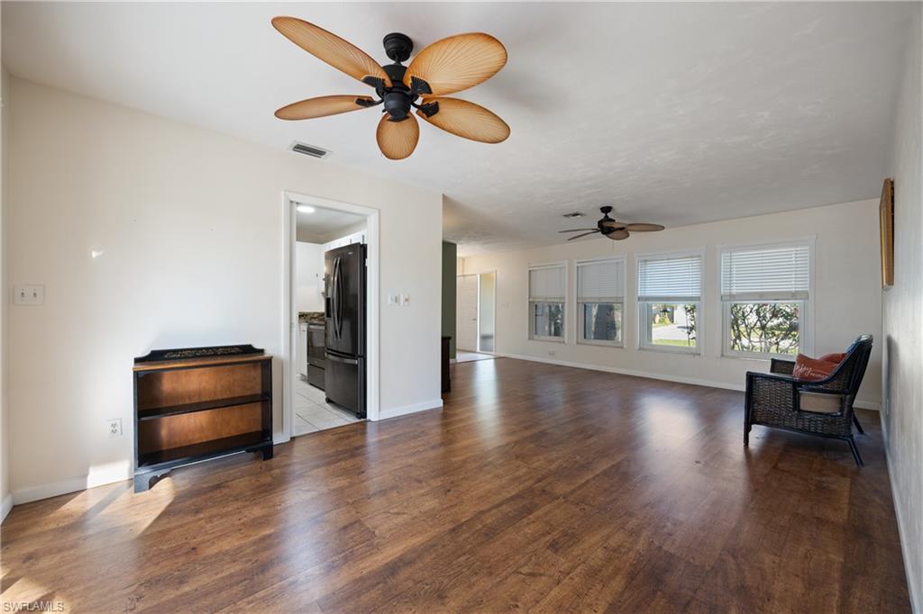1539 Canal St Property Photo 6