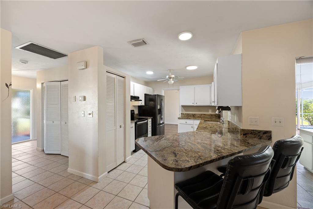 1539 Canal St Property Photo 7
