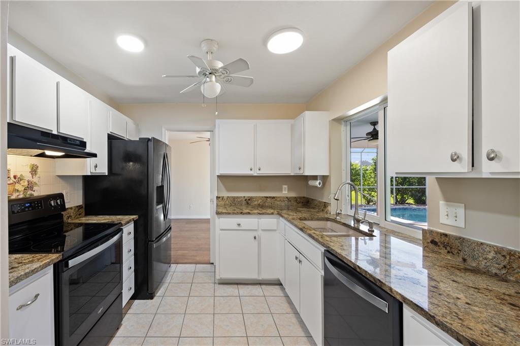 1539 Canal St Property Photo 8