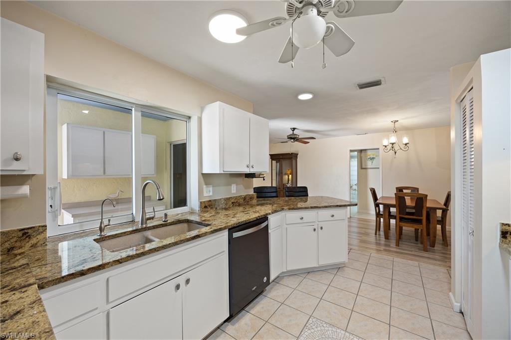 1539 Canal St Property Photo 9
