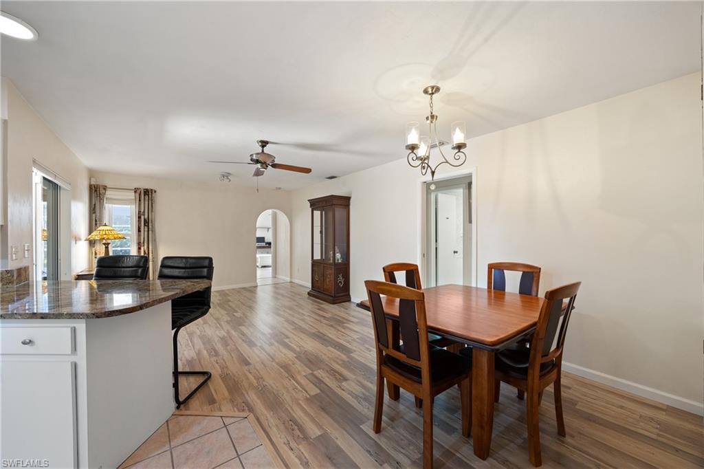 1539 Canal St Property Photo 10