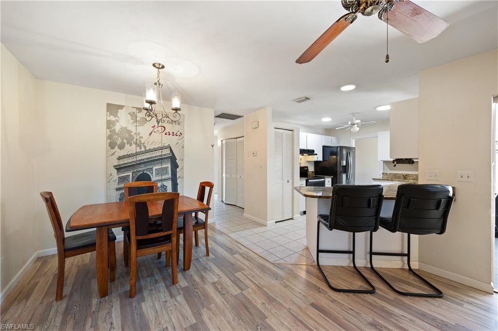 1539 Canal St Property Photo 11