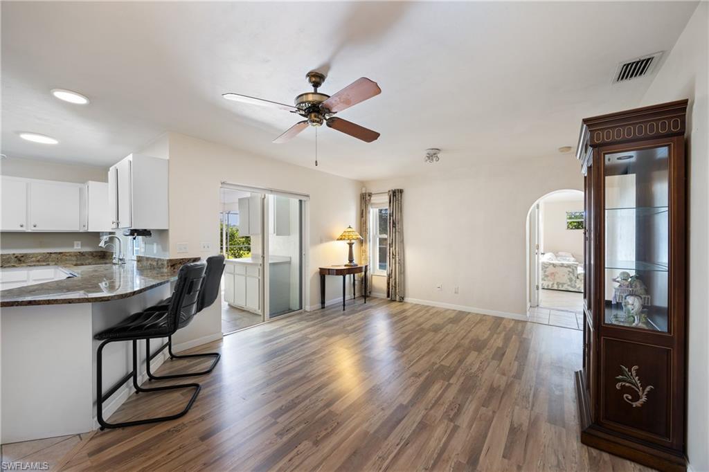1539 Canal St Property Photo 12