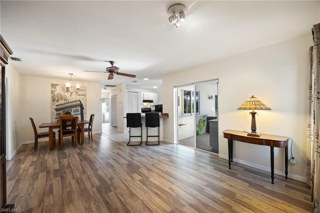 1539 Canal St Property Photo 13
