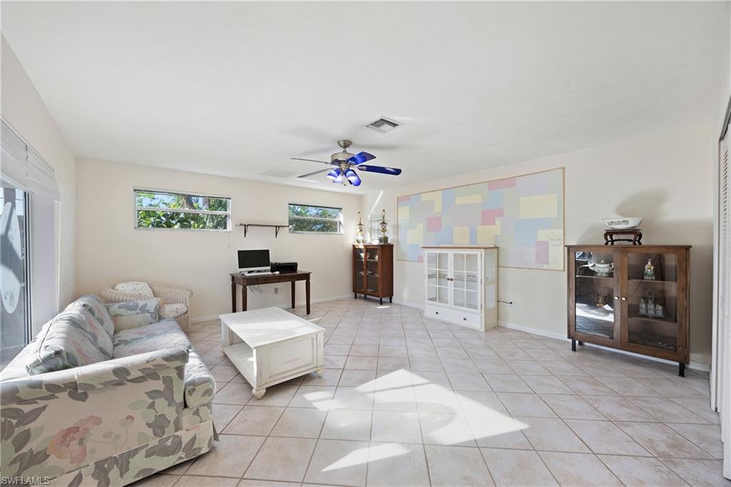 1539 Canal St Property Photo 14