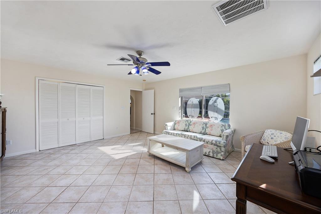 1539 Canal St Property Photo 15