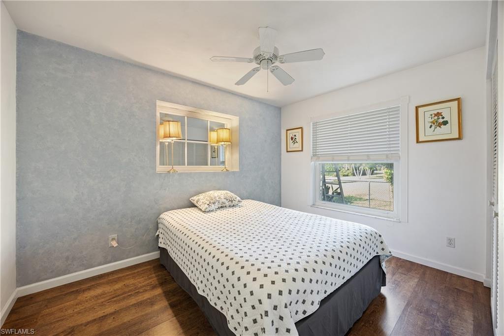 1539 Canal St Property Photo 16