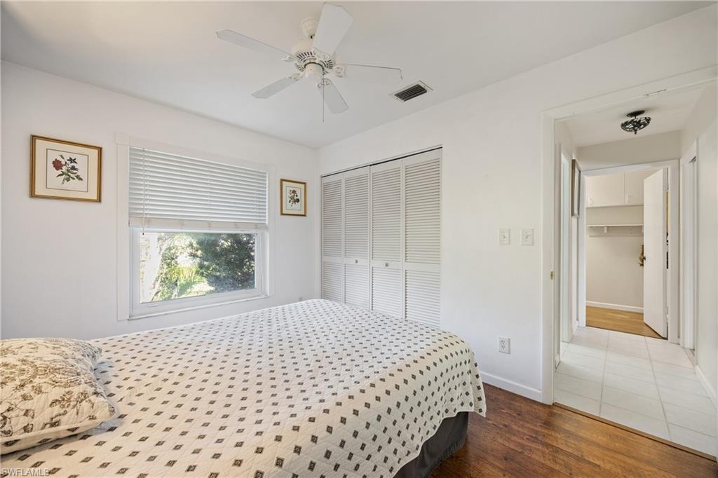 1539 Canal St Property Photo 17