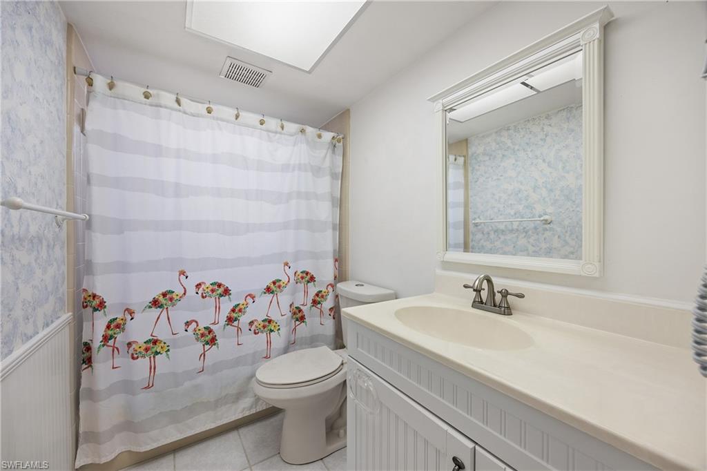 1539 Canal St Property Photo 18