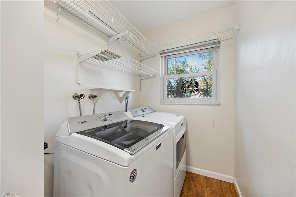 1539 Canal St Property Photo 19