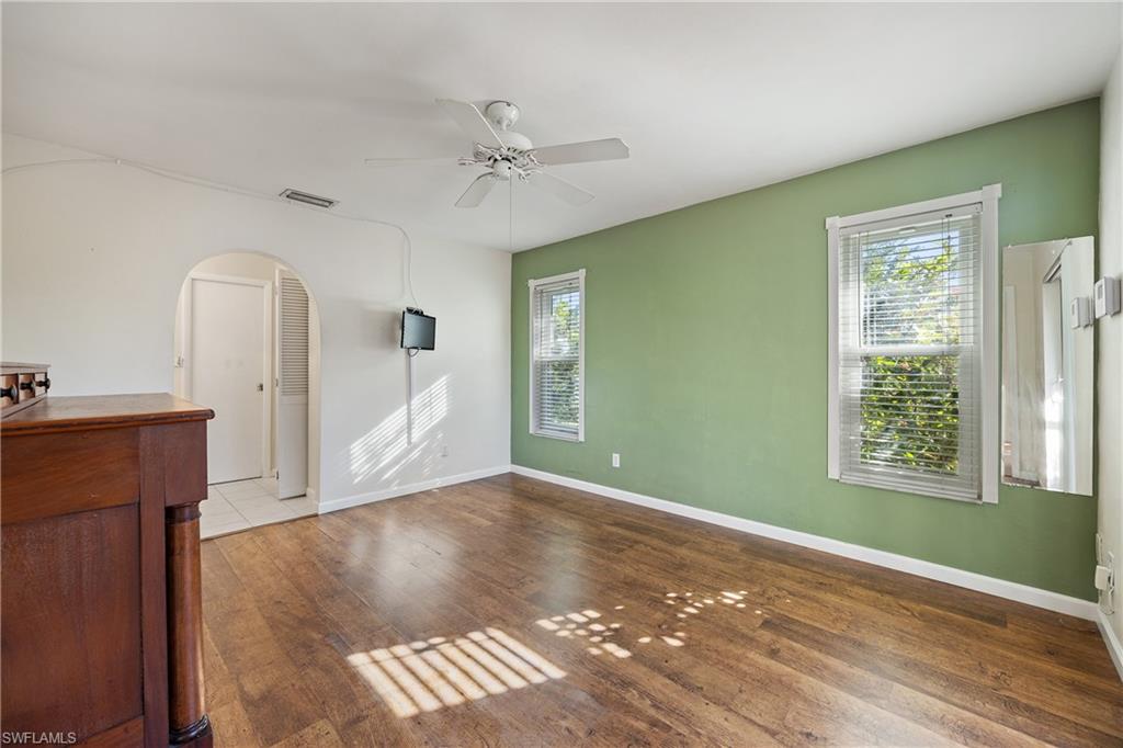 1539 Canal St Property Photo 20