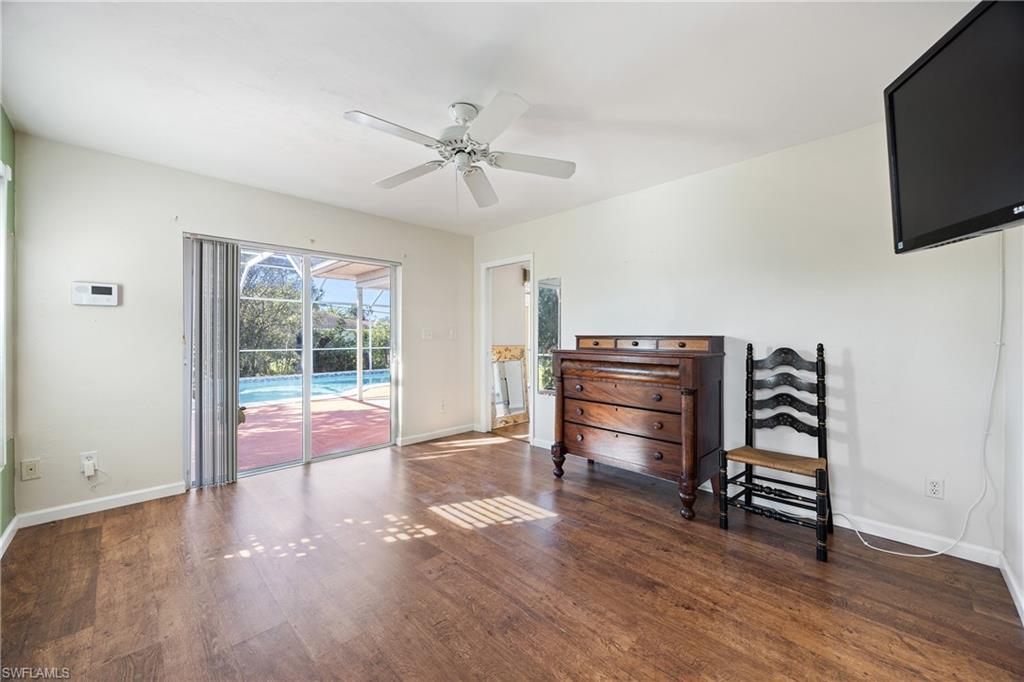 1539 Canal St Property Photo 21