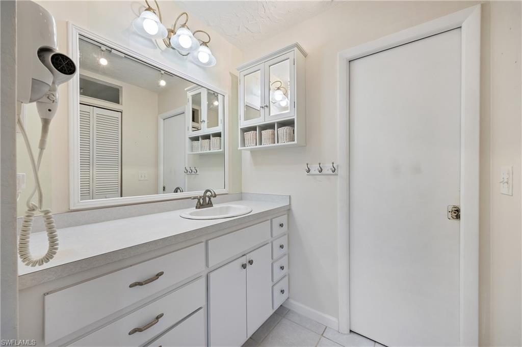 1539 Canal St Property Photo 22