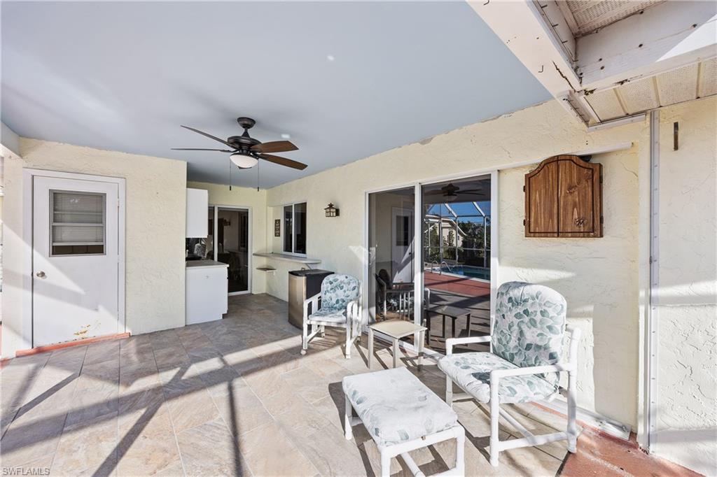 1539 Canal St Property Photo 24