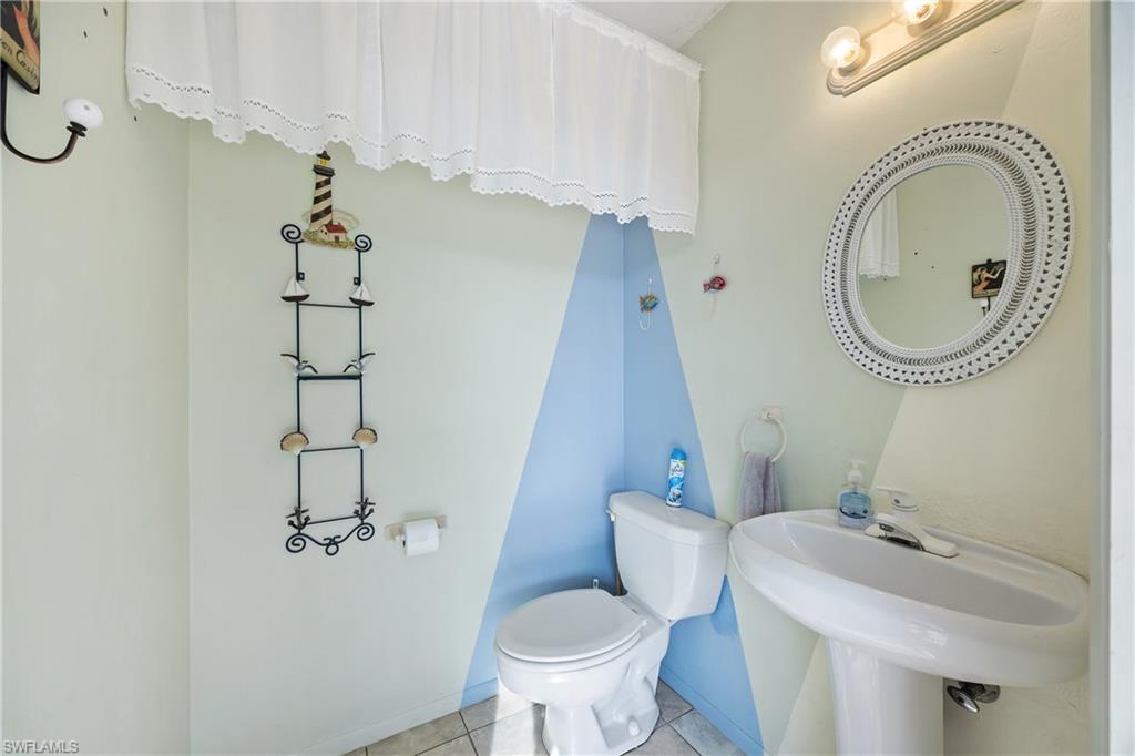 1539 Canal St Property Photo 25