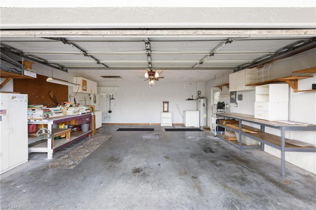 1539 Canal St Property Photo 28