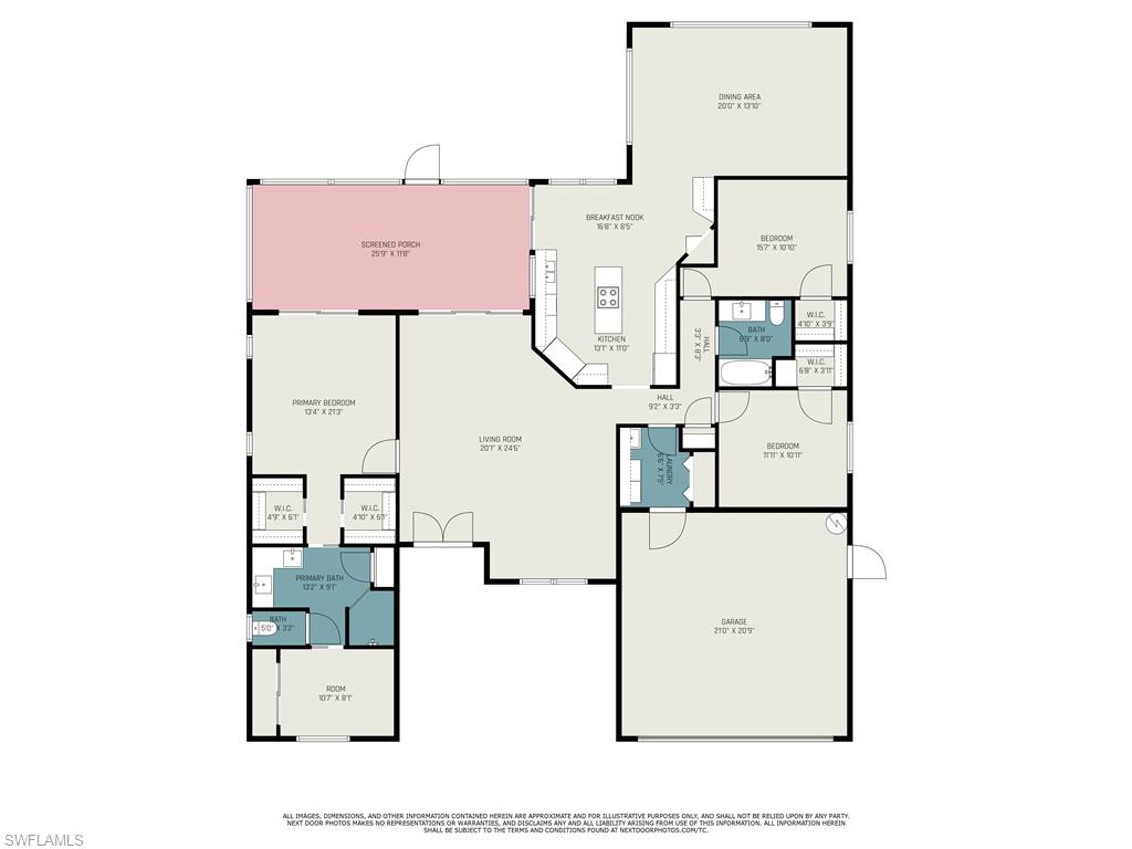 1901 Se 5th Ct Property Photo 36