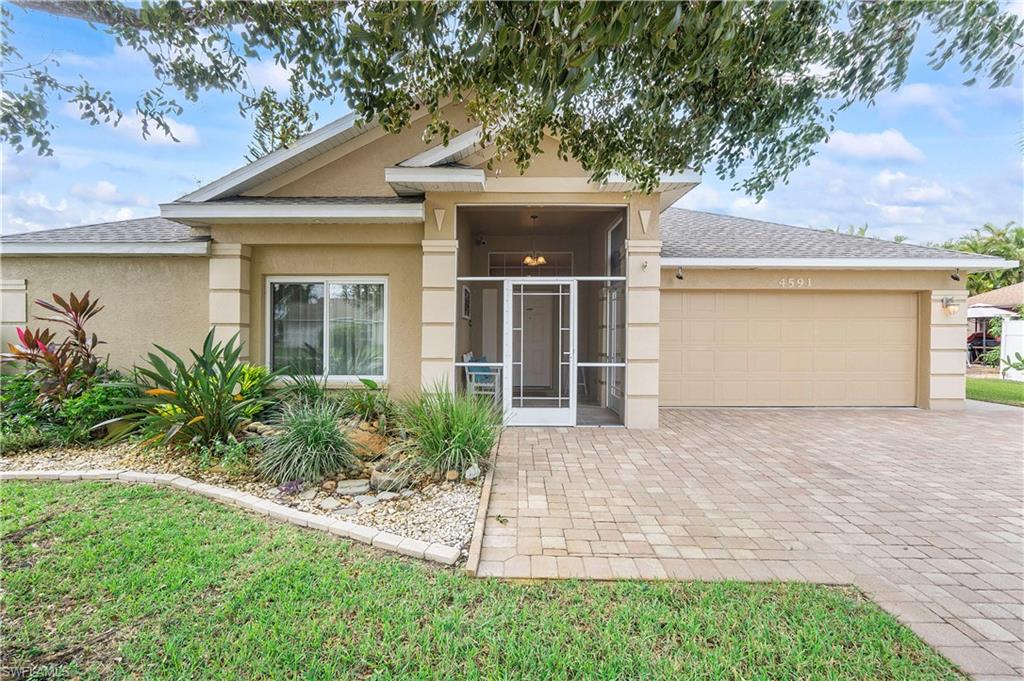 4591 Diploma CT W Property Photo 1