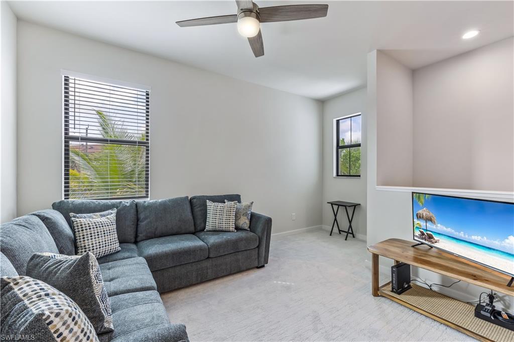 13078 Pembroke Dr Property Photo 10