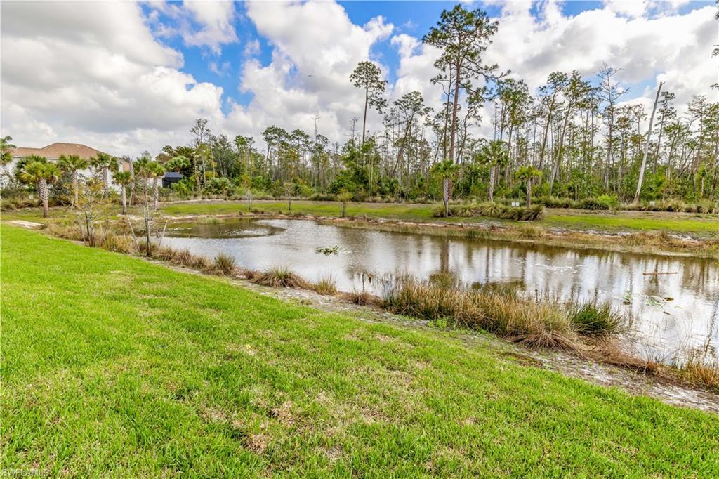 13078 Pembroke Dr Property Photo 21