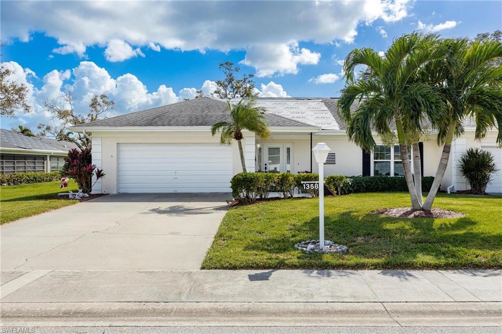 1358 Broadwater Dr Property Photo
