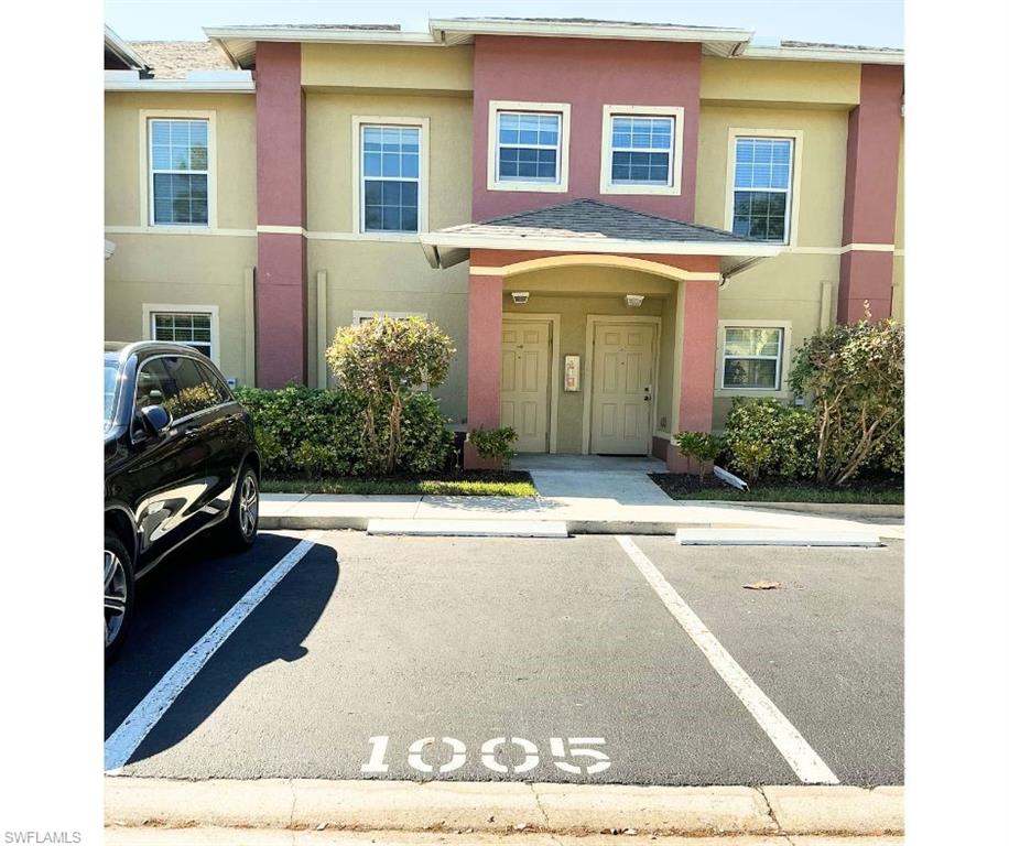 9073 Gervais Cir # 1005 Property Photo