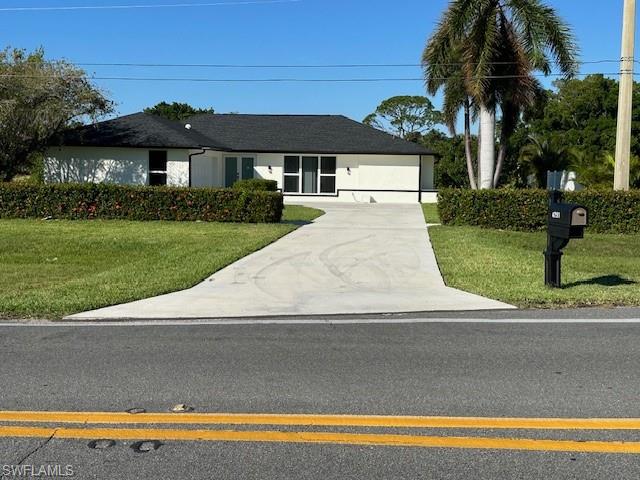 4291 Orange Grove Blvd Property Photo 1