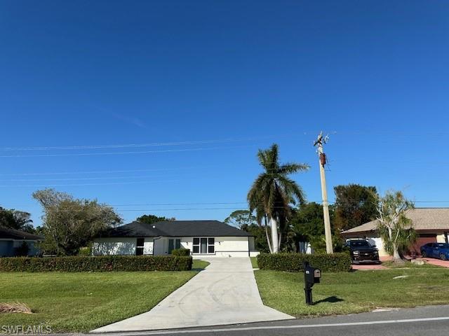 4291 Orange Grove Blvd Property Photo 2