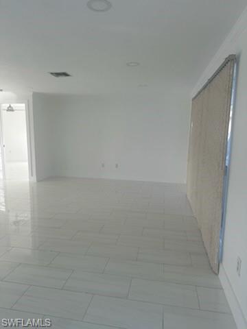 4291 Orange Grove Blvd Property Photo 3