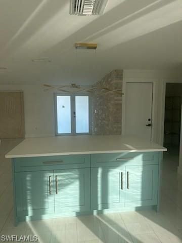4291 Orange Grove Blvd Property Photo 4