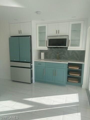 4291 Orange Grove Blvd Property Photo 7