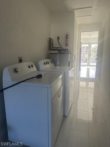 4291 Orange Grove Blvd Property Photo 10