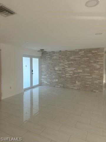 4291 Orange Grove Blvd Property Photo 11