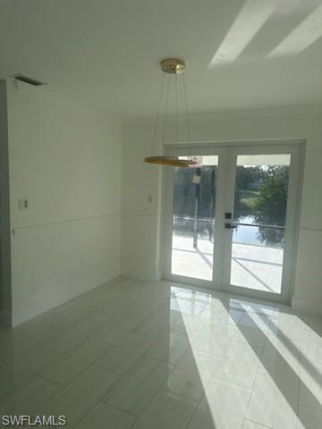 4291 Orange Grove Blvd Property Photo 12