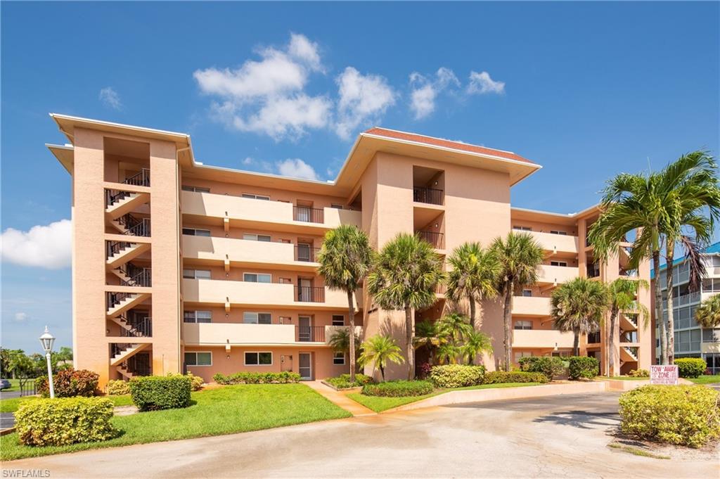 190 Pebble Beach BLVD # 401 Property Photo 1