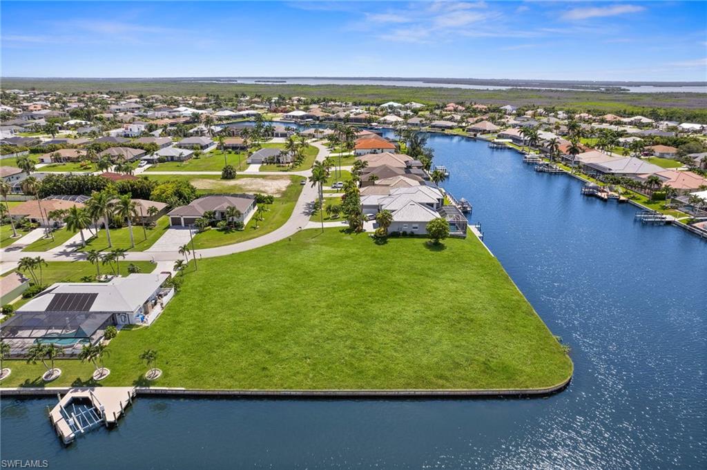 3021 Sw 27th Pl Property Photo 11