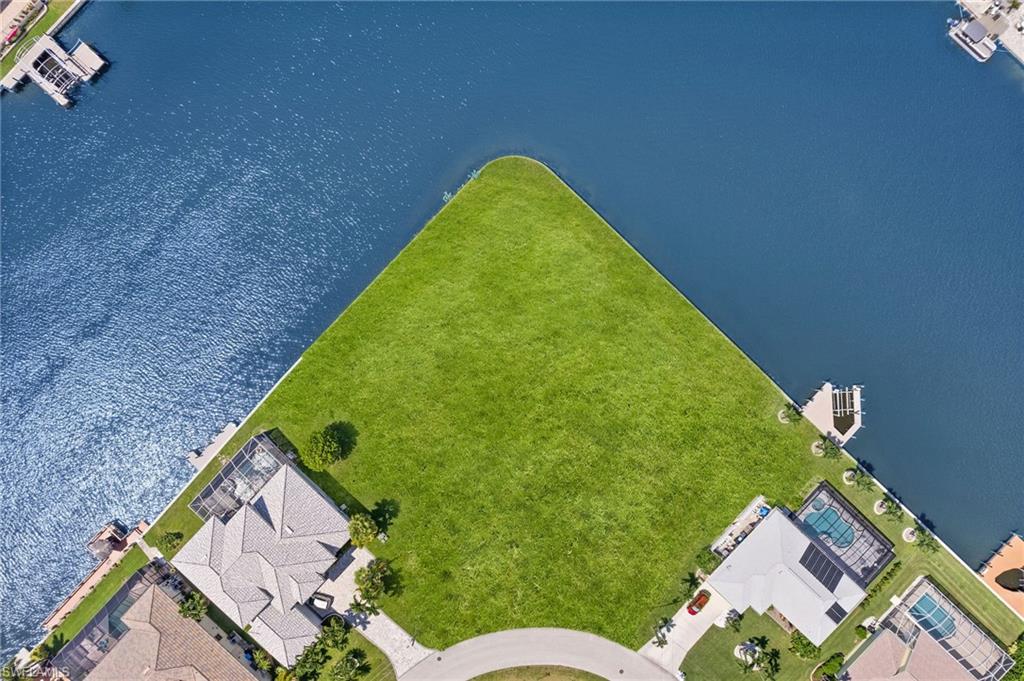 3021 Sw 27th Pl Property Photo 13