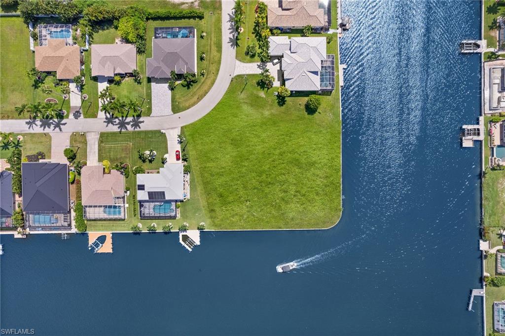 3021 Sw 27th Pl Property Photo 17