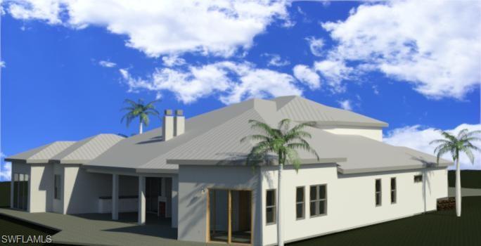 3021 Sw 27th Pl Property Photo 21