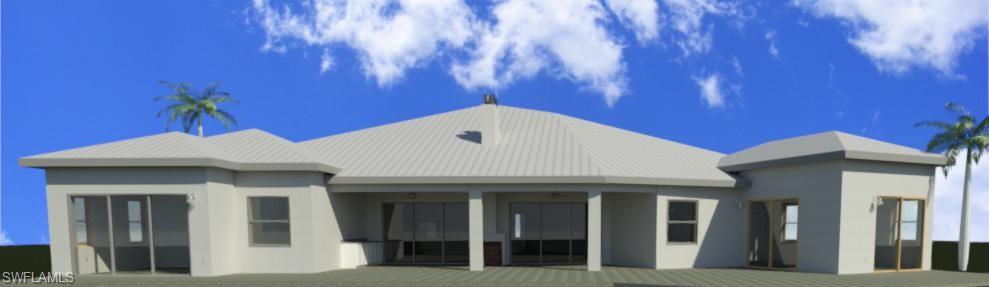 3021 Sw 27th Pl Property Photo 22