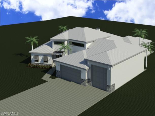 3021 Sw 27th Pl Property Photo 25